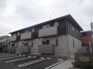 プラスパーの画像