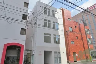 アンジェリーク新寺の画像