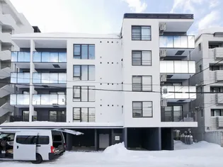 LUMIERE KOTONIの画像