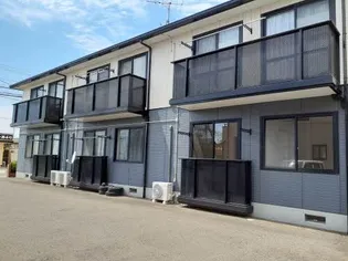 ドミール小倉寺の画像