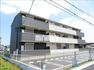 ASTRO宮浦の画像