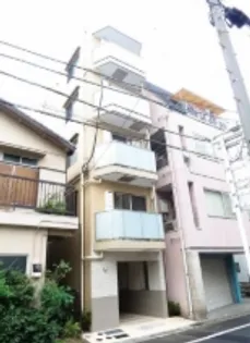 エスペルーモ本所吾妻橋の画像