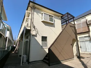 エクセル4の画像