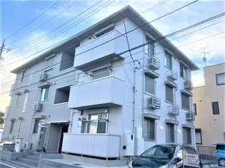 グリーンパークの画像