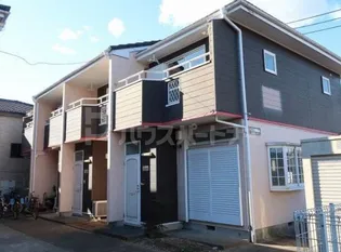 KE6番館B棟の画像