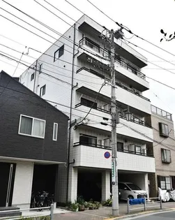 アンクレージュの画像