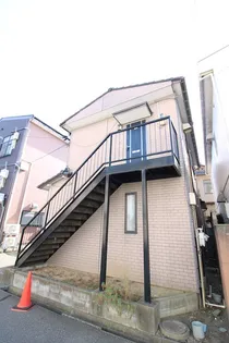 CASSINE KACOの画像