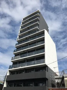 MAーRO SENJU CREST TAPPの画像