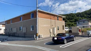 ステラ フェリーチェの画像