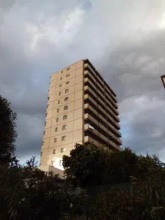 ヴェーネル滝沢の画像