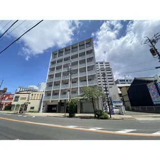 PHOENIX KANAYAMAの画像