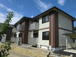 ファインビューⅥの画像