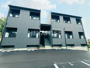 TATEDASU永昌Bの画像