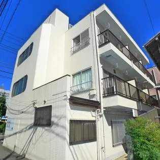 岩丸ビルの画像