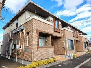 オード シエルIIの画像