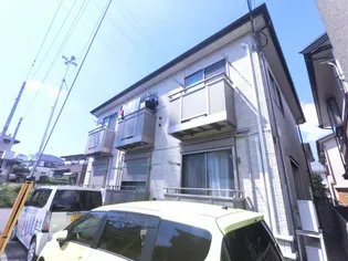 アムール SKRの画像