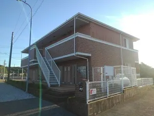 シャンブル ボナールの画像