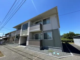 ジュエル エメラルドの画像