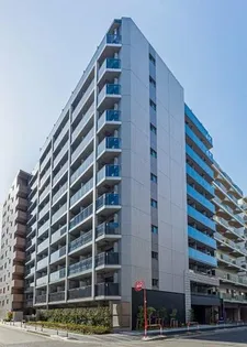 ガーラ新横浜グランドステージの画像