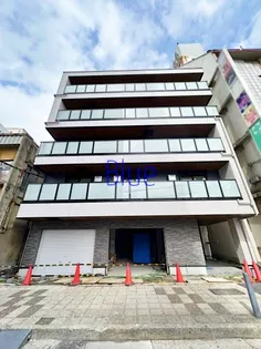 SPERANZA SAKURAGICHOの画像