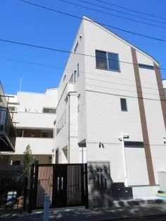 フレイズ加賀の画像