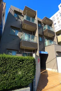 ピュアボート川口元郷の画像