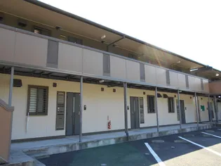 アンジェリーナ ABの画像