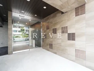 プレール・ドゥーク文京本郷【5階】の外観