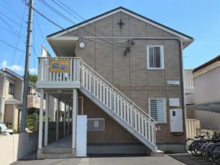 フィールドパレスの画像