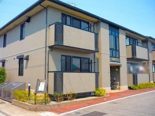 フローラWESTの画像