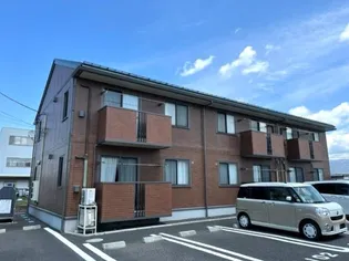 マルコポーロ Aの画像
