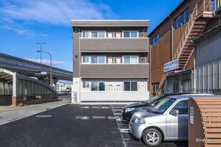 ガルボ上千田の画像