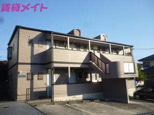 ムーニー野田の画像