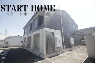 プリマヴェーラ'13の画像