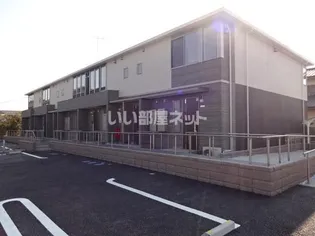 エクセレンスの画像
