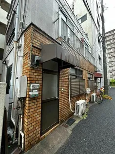 パルコール浅草の画像