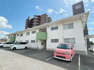 第3山下ビルの画像