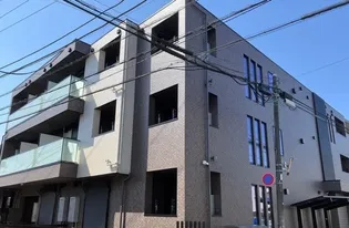 グラン エスの画像