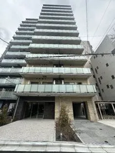 GRANPASEO三ノ輪の画像