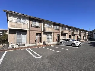 AKB R&Aの画像