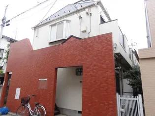 セルシオ宮戸の画像