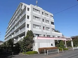 シャトー レ セルズィエールの画像