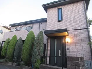 クラスティーナ下北沢の画像
