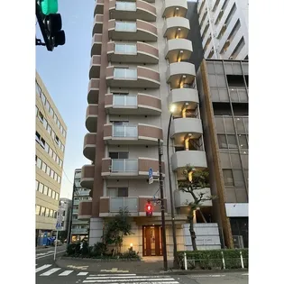CHARMANT CLASSICの画像
