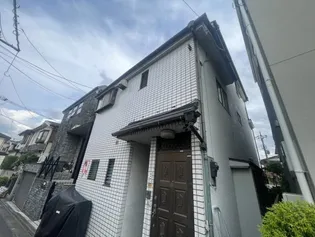 スティーラ富士見の画像