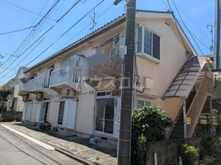 フローラ相模の画像