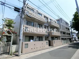 モンジュ榎本の画像