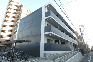 EL SERENO ORIONの画像