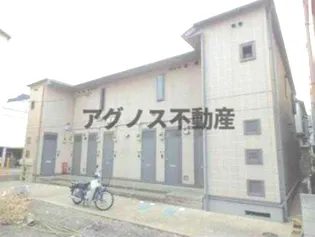 東尾久ルナコートの画像