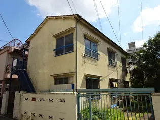田中荘の画像